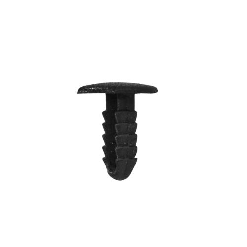 Klips/Clip 2344879 90152926 Opel Mercedes 0009912895