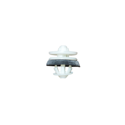 Klips/Clip 8Z0868243 Vw Audi