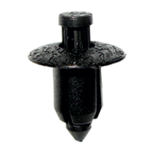 Klips/Clip 39964090 Volvo