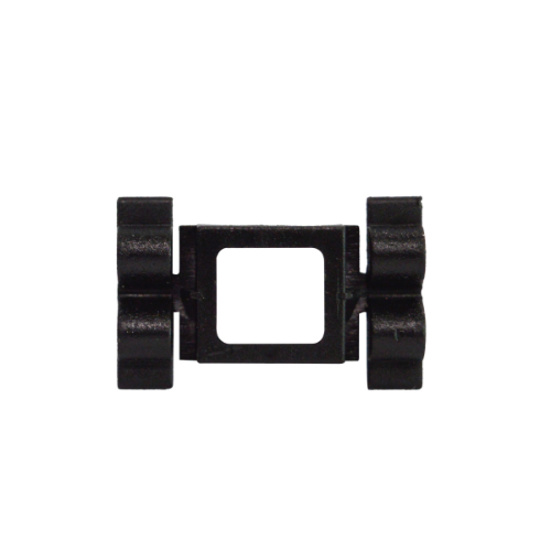 Klips/Clip A0099884078 Mercedes E C Clk