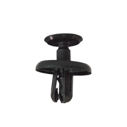 Klips/Clip 90467-07201 Toyota