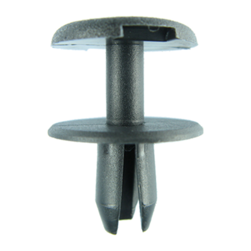 Klips/Clip 1406925 9130754 Opel Astra G