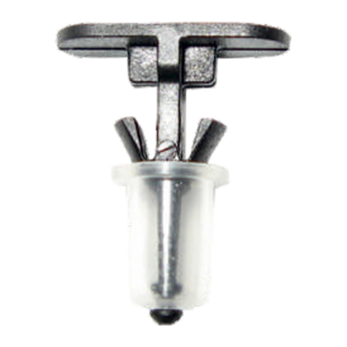 Klips/Clip 1H0837719 Vw Audi Opel 0157979 Ford 106520