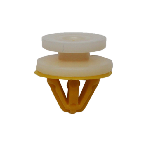 Klips/Clip 7701050734,5001855049 Renault 4430858 Opel