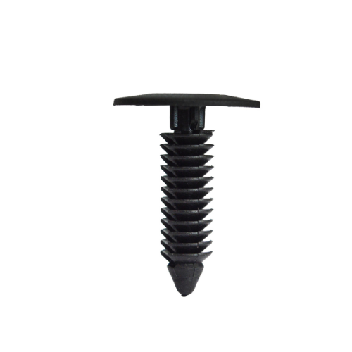 Klips/Clip Gm 22547243 Chrysler 6501916 7 7X28 5X22 Mm