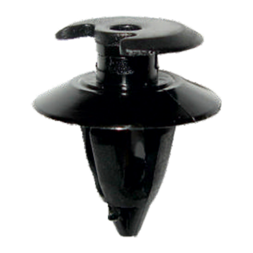 Klips/Clip 823867299 Vw Sharan Audi 80 100