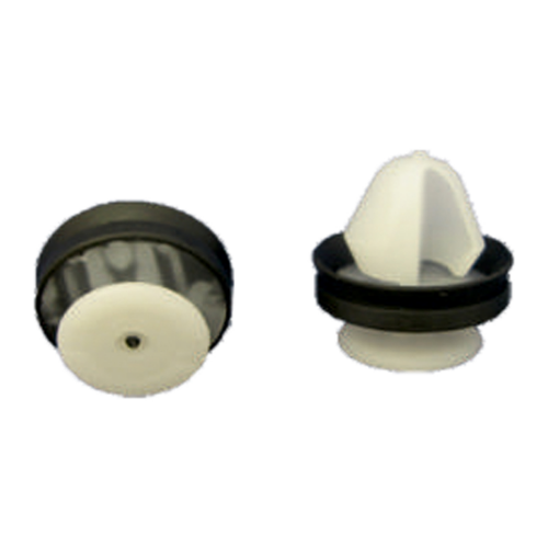 Klips/Clip 6991Y8 Peugeot Citroen Renault 7703077469 Skoda Vw 5J0867276 Audi