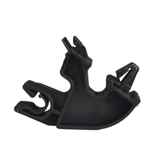 Klips/Clip Opel Corsa Meriva 1180181 Gm 09114314
