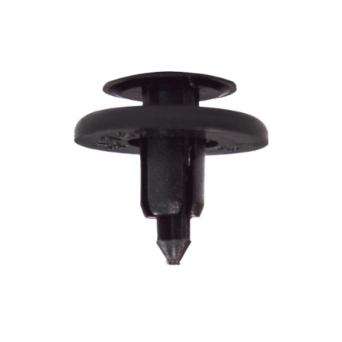 Klips/Clip 90467-07166 Toyota