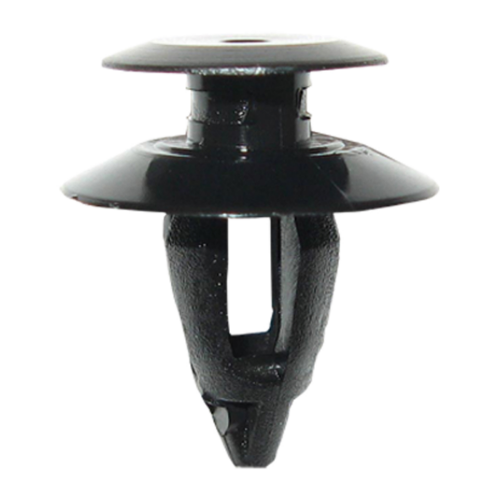 Klips/Clip 703867299 Vw Audi
