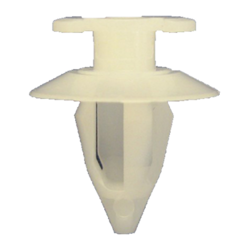 Klips/Clip 171867299B Vw Audi