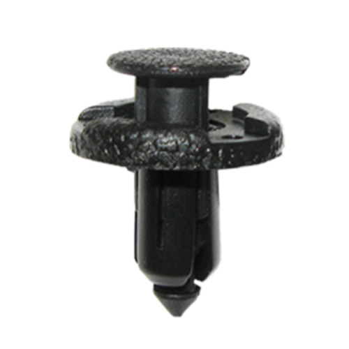 Klips/Clip 11296-Ag000 Nissan Juke Altima