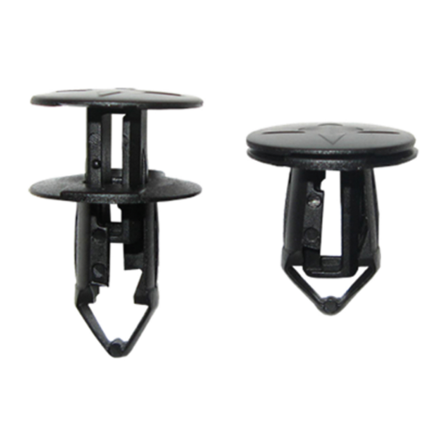 Klips/Clip 23013410 Renault Clio Opel 4451732 93198738