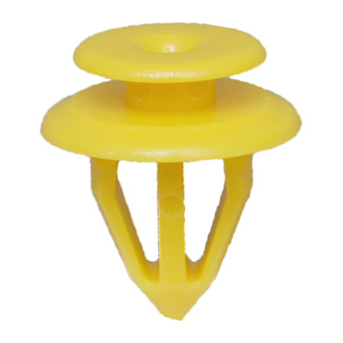 Klips/Clip A310A46-Aa Ford Galaxy Vw 7M0867299K L Rover