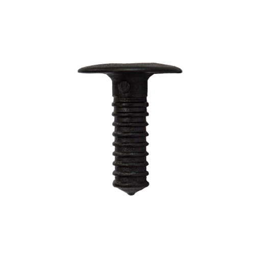 Klips/Clip 6983 17, 8964 77 Peugeot 106 306 405 Citroen