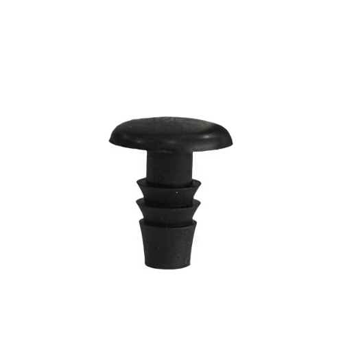 Klips/Clip 2240861 Opel Corsa Astra