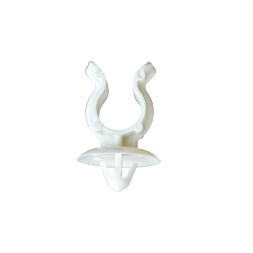 Klips/Clip 8 5 Mm M1851-01