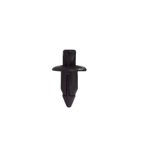 Klips/Clip 66824-01G00 Nissan