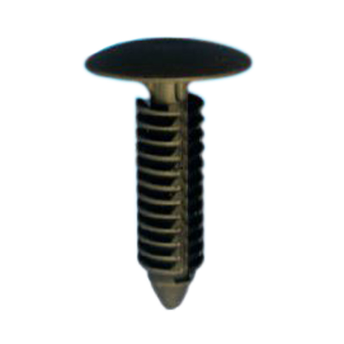 Klips/Clip Gm 10121502 Chrysler 6033082 Ford 390018S Bmw 52201964201