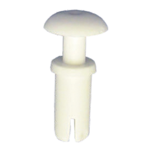 Klips/Clip Etiket Tutucu/Sticker Holder Stand 5Mmx10Mm