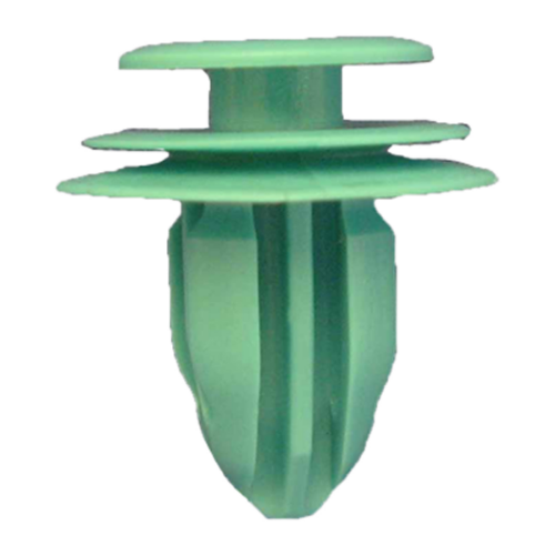 Klips/Clip 90467-10188 Toyota