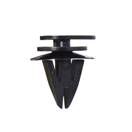 Klips/Clip 07131480419 Mini Cooper