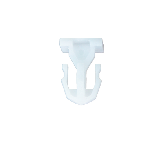 Klips/Clip 0029883981 Mercedes E C Clk