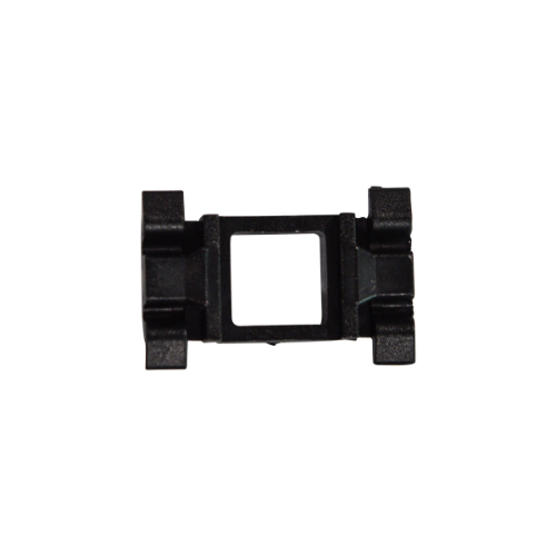 Klips/Clip 0029883881 Mercedes E C Clk