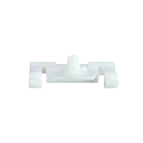 Klips/Clip 0099884178 2109970033 Mercedes E C Clk