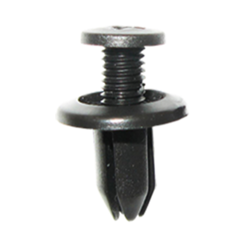Klips/Clip 8942981190 Isuzu Gm94298119 Honda 90684-Sa5003