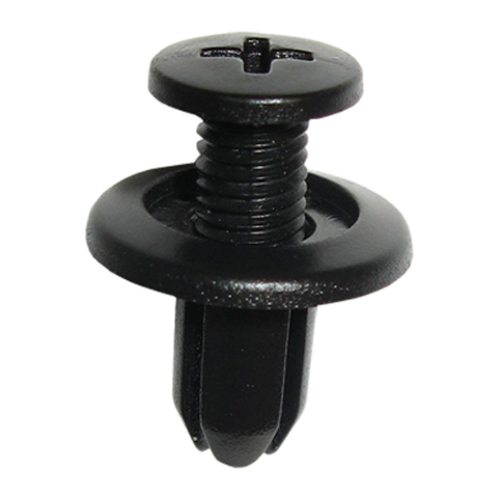 Klips/Clip 94198687Gm 90657Sa60030 Honda Mazda N30413356A