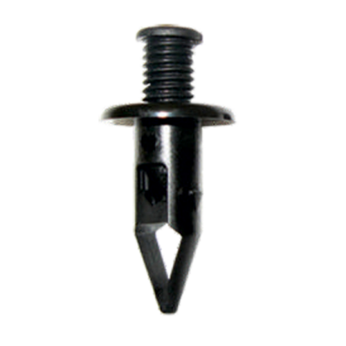 Klips/Clip 91502-Sm4-000 Honda
