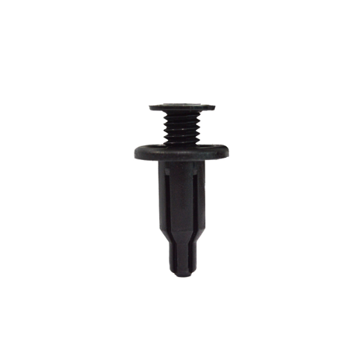 Klips/Clip 91502-Sp0-003 Honda Chevrolet C94530624