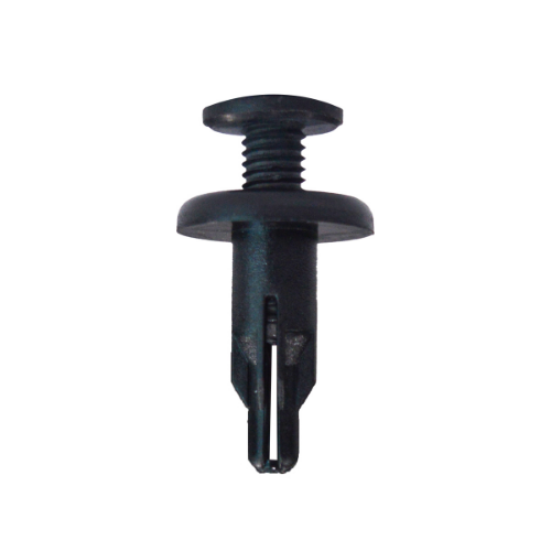 Klips/Clip 90505-Sm4-003 Honda