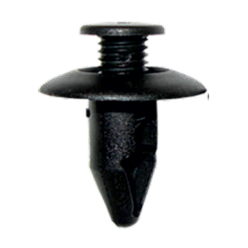 Klips/Clip Mazda Na0156145 Nissan 63844-01A00 Ford Kia