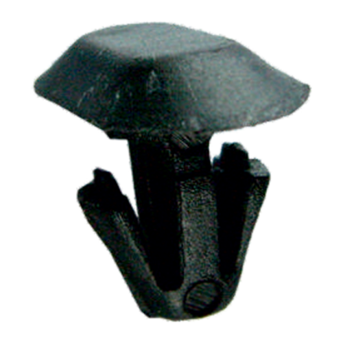 Klips/Clip 7701044547 Renault Kangoo