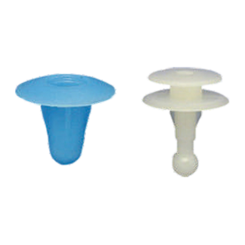 Klips/Clip 67771-22010 Toyota Hyundai Mazda 992740825