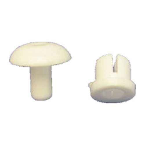 Klips/Clip Etiket Tutucu/Sticker Holder 5Mmx4Mm