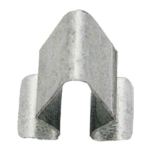 Klips/Clip 4A0867276B Vw Mercedes 0009840760