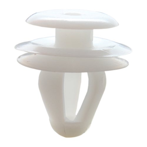 Klips/Clip 67771-30070 Toyota