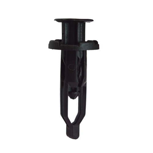 Klips/Clip 52161-20010 Toyota