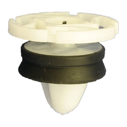 Klips/Clip 7703077476 Renault Megane