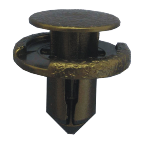 Klips/Clip 01553-09611 Nissan