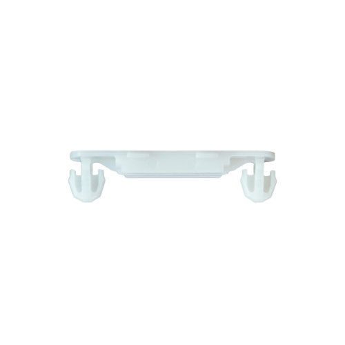 Klips/Clip 0099884478 Mercedes