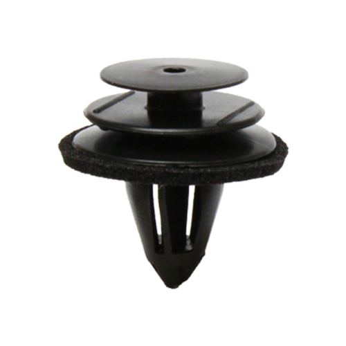 Klips/Clip 84953-Au100 01553-07111 Nissan