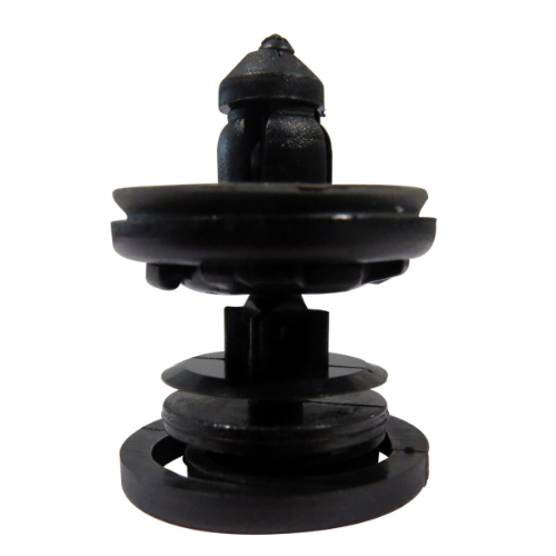 Klips/Clip 5X0867299 Vw Polo