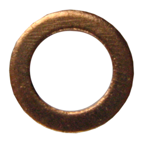 Klips/Clip 14X20X1 2 Mm Opel Mazda Vw Ford