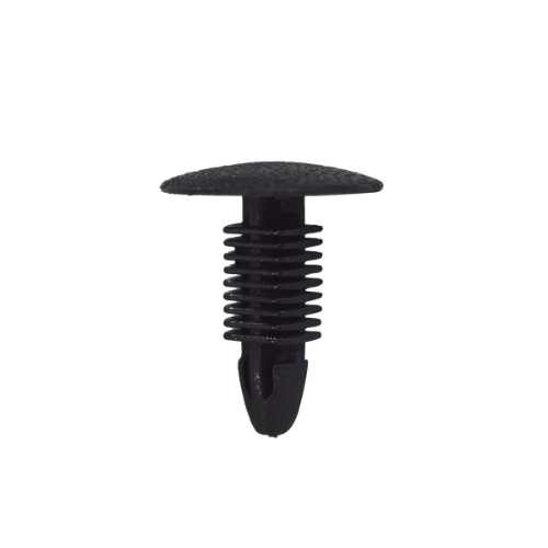 Klips/Clip 90667-S0D-003Zh Honda