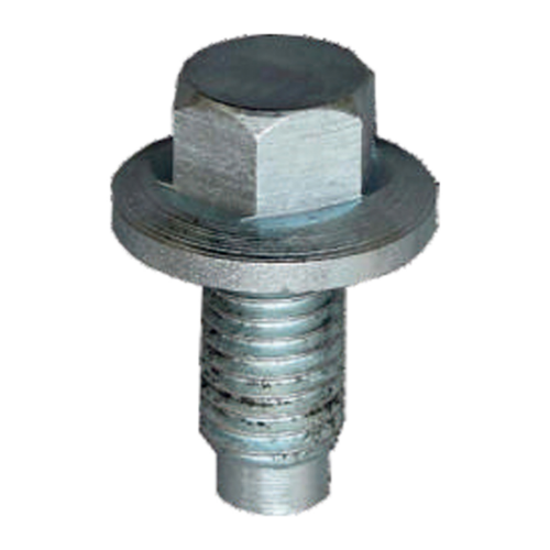 Tapa Karter 4948795 Ford 9L8E3730Aa
