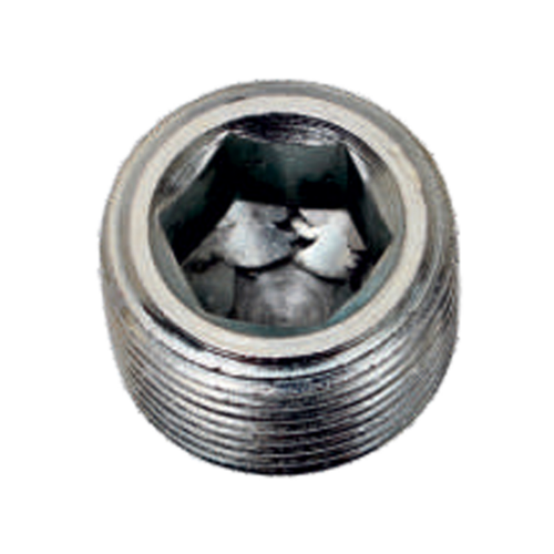 Tapa Karter 55189930 Fiat Albea